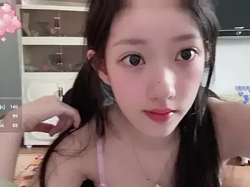 Stripchat Sex Chat of umi-dd