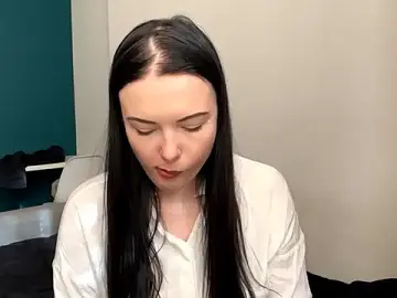 Stripchat Live Sex Cam of AmbientInvalid