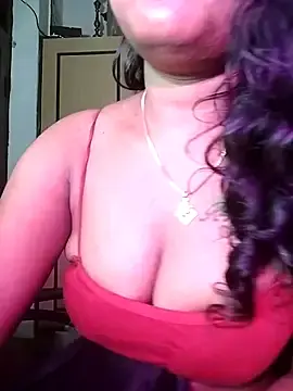 Stripchat Private Sex Chat of Tamil_Kavitha
