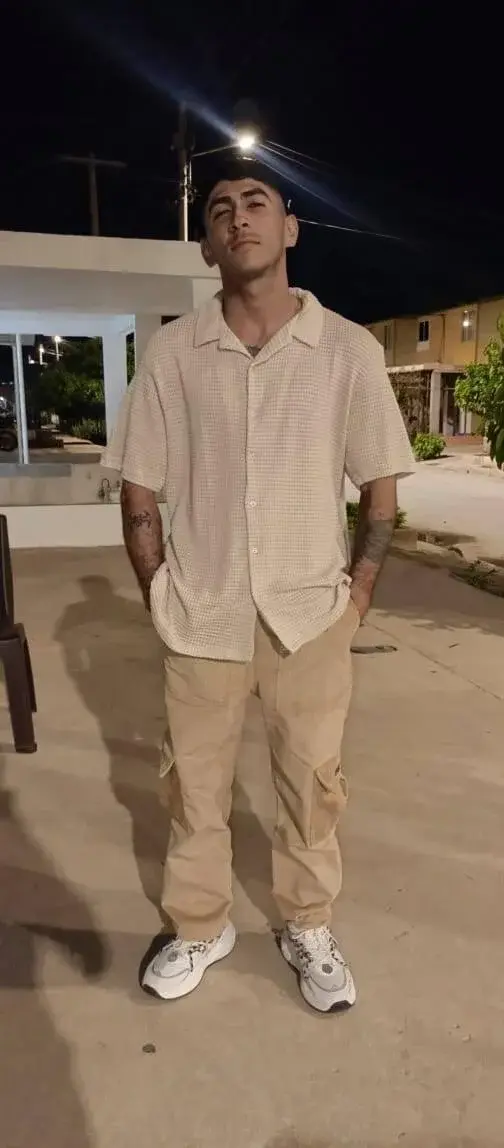 Thomass00