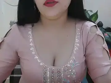 Stripchat Best Webcam of _chitranshi