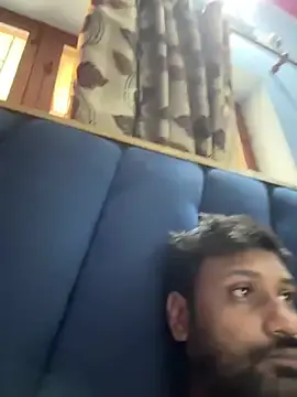Stripchat Nude Webcam of exoticbirds