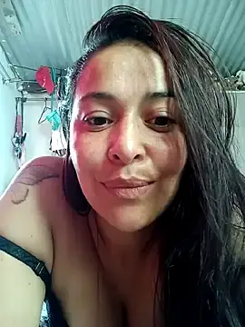 Stripchat Adult Webcam of jessamondd