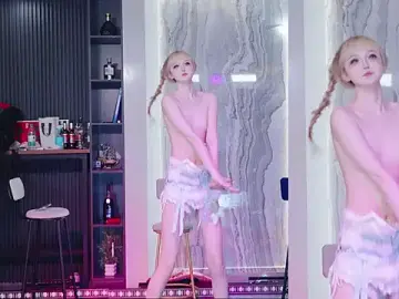 Stripchat Live Sex Cam of 98K_001