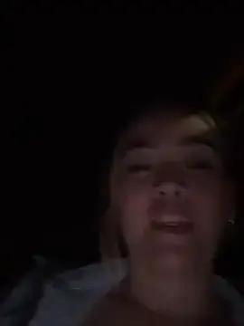 Stripchat Watch Live Sex Cams of Danielavegax