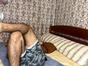 Stripchat Live Sex of Foxyfox_realsex