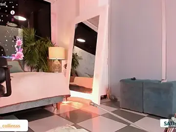 Stripchat Watch Live Sex Cams of JESSI_NAOMI