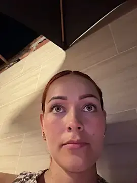 Stripchat Best live sex cam show of Miss-Abbii