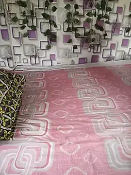 Stripchat Sex Chat of Sneha_gril