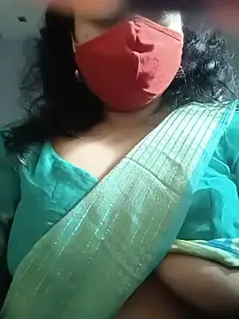 Stripchat Free Porn Cam of Tamil_Sivani