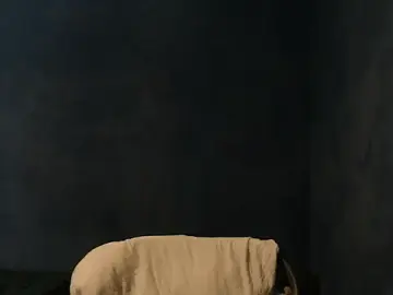 Stripchat Sex Chat of alex_blu
