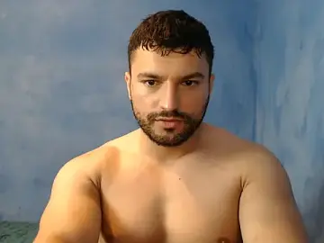 Stripchat Watch Live Sex Cams of alex_blu