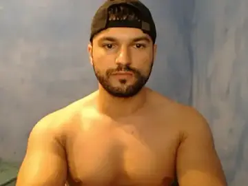 Stripchat Adult Video Chat of alex_blu