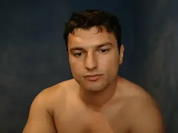 Stripchat Live Sex Cam of alex_blu