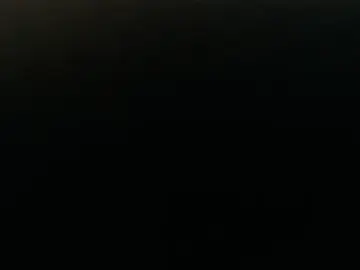 Stripchat Free Porn Cam of alex_blu