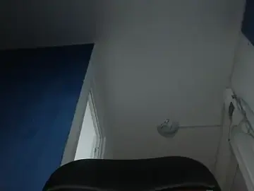 Stripchat Adult Webcam of alex_blu