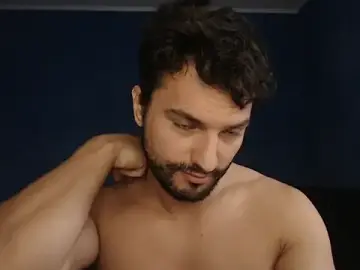 Stripchat Best live sex cam show of alex_blu