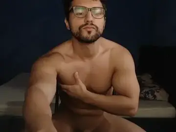 Stripchat Adult Video Chat of alex_blu