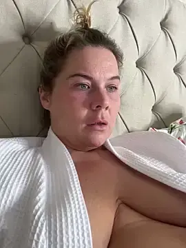 Stripchat Live Sex of erincheshire