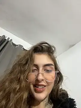 Stripchat Live Sex of miiabellovic