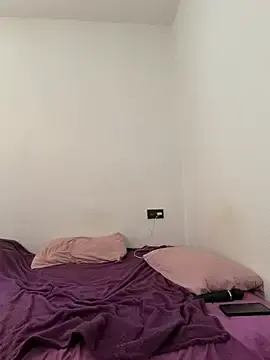Stripchat Best live sex cam show of qlonagoddess