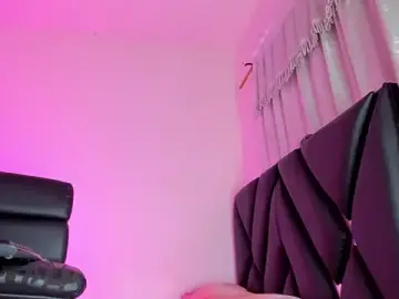 Stripchat Live Sex Cam of stephany_doll_