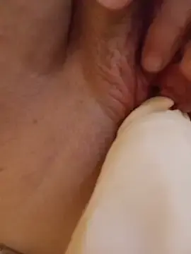 Stripchat Nude Webcam of Chirihanbibi