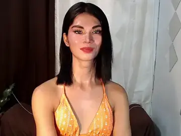 Stripchat Live Sex Cam of Cutiefy