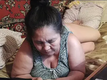 Stripchat Watch Live Sex Cams of Zulfiya_Bruce