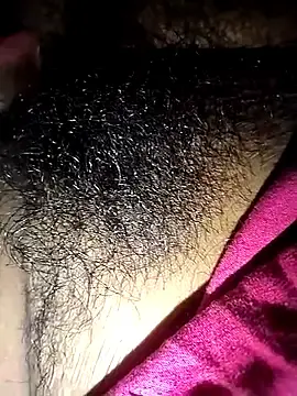 Stripchat Live Sex of deshi_bhabi_sona
