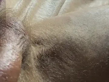 Stripchat Live Sex Cam of ericeric507