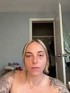 Stripchat Free Porn Cam of jaseyrae