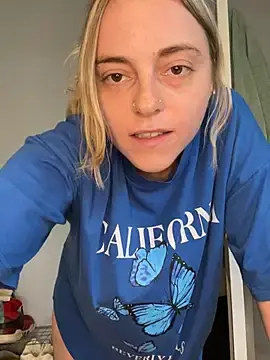 Stripchat Adult Video Chat of jaseyrae