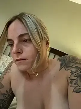 Stripchat Live Sex of jaseyrae