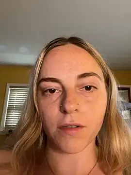 Stripchat Free Live Porn of jaseyrae