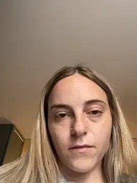 Stripchat Free Porn Cam of jaseyrae