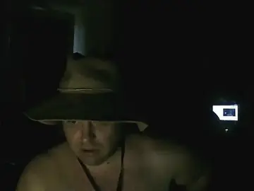 Stripchat Sex Chat of perversalus