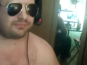 Stripchat Best Webcam of perversalus