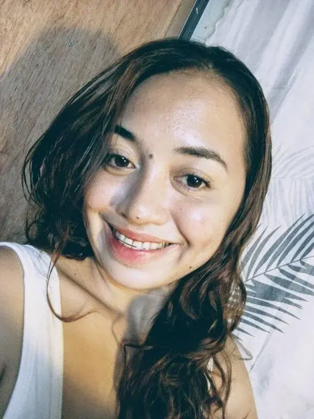 onlymaes_19