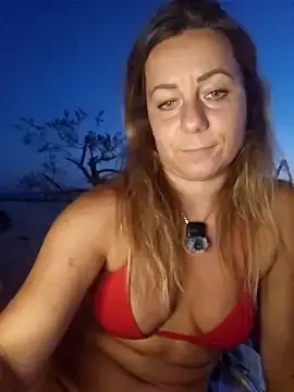 Stripchat Live Sex Cam of AngelaDesires