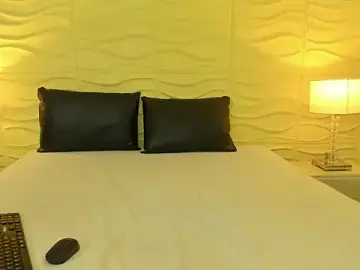 Stripchat Best live sex cam show of BiancaRoyalle