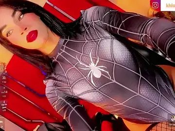 Stripchat Watch Live Sex Cams of Dafnne-xxx