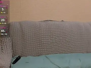 Stripchat Free Live Porn of Giweria