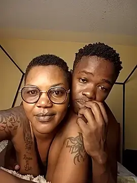 Stripchat Live Sex of Me_AND_MY_PlAY