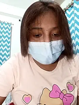 Stripchat Free Live Porn of Night_Queen23