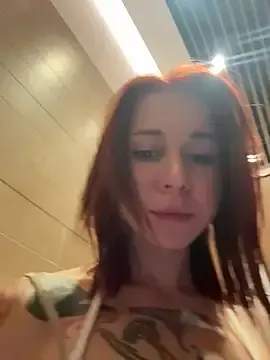 Stripchat Best live sex cam show of RosieSecret