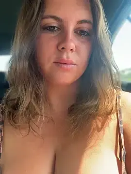 Stripchat Adult Webcams of Samantha_official
