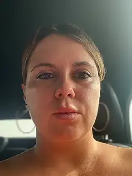 Stripchat Best Webcam of Samantha_official