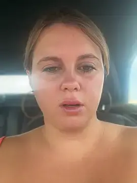 Stripchat Free Live Porn of Samantha_official