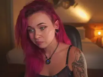 Stripchat Adult Webcam of Sarah_Pink